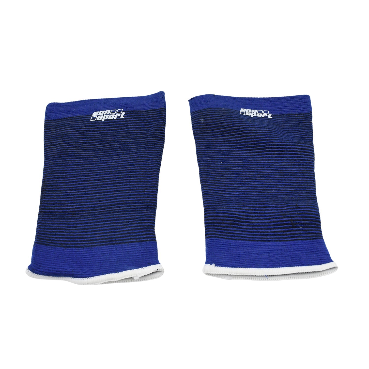 Leg Guard Leg Guard